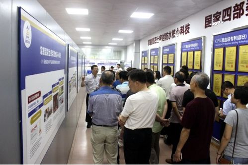 永州房聯廣西行 聚焦防水新技術，共筑行業新未來